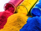 TÌM HIỂU VỀ MỰC IN FLEXO HỆ NƯỚC