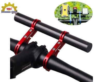 Phụ kiện xe đạp 3